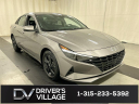 2023 Hyundai ELANTRA SEL at Driver's Village Inc.