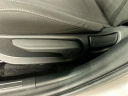 Thumbnail image of 2023 Hyundai ELANTRA at Driver's Village Inc.