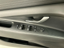 Thumbnail image of 2023 Hyundai ELANTRA at Driver's Village Inc.