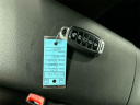 Thumbnail image of 2023 Hyundai ELANTRA at Driver's Village Inc.