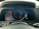 Thumbnail image of 2023 Hyundai ELANTRA at Driver's Village Inc.