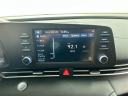 Thumbnail image of 2023 Hyundai ELANTRA at Driver's Village Inc.
