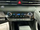 Thumbnail image of 2023 Hyundai ELANTRA at Driver's Village Inc.