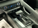 Thumbnail image of 2023 Hyundai ELANTRA at Driver's Village Inc.
