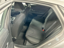 Thumbnail image of 2023 Hyundai ELANTRA at Driver's Village Inc.