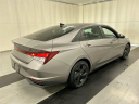 Thumbnail image of 2023 Hyundai ELANTRA at Driver's Village Inc.
