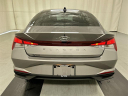Thumbnail image of 2023 Hyundai ELANTRA at Driver's Village Inc.