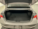 Thumbnail image of 2023 Hyundai ELANTRA at Driver's Village Inc.