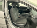 Thumbnail image of 2023 Hyundai ELANTRA at Driver's Village Inc.