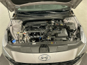 Thumbnail image of 2023 Hyundai ELANTRA at Driver's Village Inc.