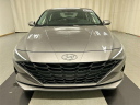 Thumbnail image of 2023 Hyundai ELANTRA at Driver's Village Inc.