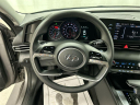 Thumbnail image of 2023 Hyundai ELANTRA at Driver's Village Inc.