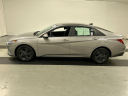 Thumbnail image of 2023 Hyundai ELANTRA at Driver's Village Inc.
