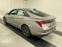 Thumbnail image of 2023 Hyundai ELANTRA at Driver's Village Inc.