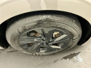 Thumbnail image of 2023 Hyundai ELANTRA at Driver's Village Inc.