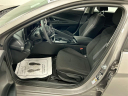 Thumbnail image of 2023 Hyundai ELANTRA at Driver's Village Inc.