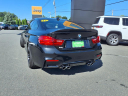 2015 BMW M4 Base at Kelly Jeep Chrysler