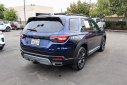 Thumbnail image of 2023 Honda Pilot at CerritosFordLincoln USED