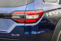 Thumbnail image of 2023 Honda Pilot at CerritosFordLincoln USED