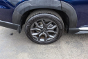 Thumbnail image of 2023 Honda Pilot at CerritosFordLincoln USED