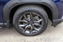 Thumbnail image of 2023 Honda Pilot at CerritosFordLincoln USED