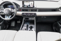 Thumbnail image of 2023 Honda Pilot at CerritosFordLincoln USED