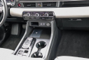 Thumbnail image of 2023 Honda Pilot at CerritosFordLincoln USED