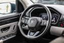 Thumbnail image of 2023 Honda Pilot at CerritosFordLincoln USED