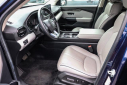 Thumbnail image of 2023 Honda Pilot at CerritosFordLincoln USED