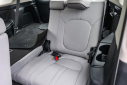 Thumbnail image of 2023 Honda Pilot at CerritosFordLincoln USED