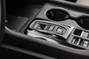 Thumbnail image of 2023 Honda Pilot at CerritosFordLincoln USED