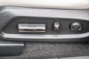 Thumbnail image of 2023 Honda Pilot at CerritosFordLincoln USED
