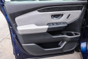 Thumbnail image of 2023 Honda Pilot at CerritosFordLincoln USED