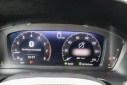 Thumbnail image of 2023 Honda Pilot at CerritosFordLincoln USED