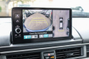 Thumbnail image of 2023 Honda Pilot at CerritosFordLincoln USED