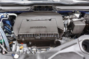 Thumbnail image of 2023 Honda Pilot at CerritosFordLincoln USED