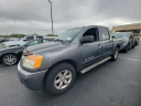 Thumbnail image of 2013 Nissan Titan at CARZ4YOU.COM of ROBERTSDALE, AL