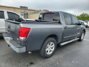 Thumbnail image of 2013 Nissan Titan at CARZ4YOU.COM of ROBERTSDALE, AL
