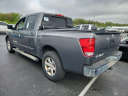 Thumbnail image of 2013 Nissan Titan at CARZ4YOU.COM of ROBERTSDALE, AL