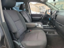 Thumbnail image of 2013 Nissan Titan at CARZ4YOU.COM of ROBERTSDALE, AL