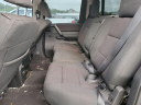 Thumbnail image of 2013 Nissan Titan at CARZ4YOU.COM of ROBERTSDALE, AL