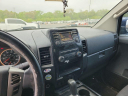 Thumbnail image of 2013 Nissan Titan at CARZ4YOU.COM of ROBERTSDALE, AL