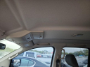 Thumbnail image of 2013 Nissan Titan at CARZ4YOU.COM of ROBERTSDALE, AL
