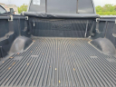 Thumbnail image of 2013 Nissan Titan at CARZ4YOU.COM of ROBERTSDALE, AL