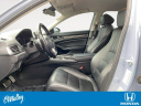 Thumbnail image of 2022 Honda Accord at O'Malley Honda