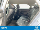 Thumbnail image of 2022 Honda Accord at O'Malley Honda