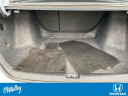 Thumbnail image of 2022 Honda Accord at O'Malley Honda