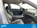Thumbnail image of 2022 Honda Accord at O'Malley Honda