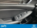 Thumbnail image of 2022 Honda Accord at O'Malley Honda