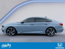2022 Honda Accord Sport Special Edition at O'Malley Honda